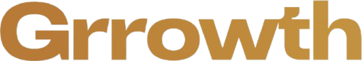 Grrowth