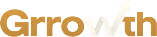 Grrowth